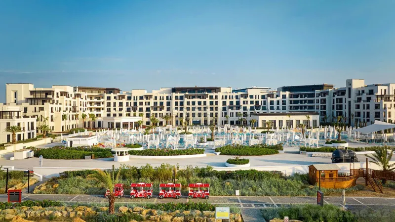 2 otaqlı Mənzil 90 m² Nardaran Kirayə verilir