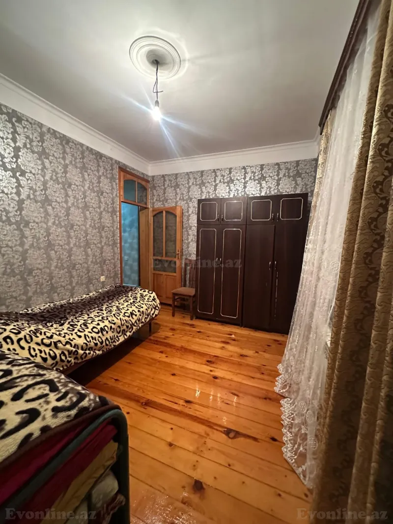 Satılır 7 otaqlı Həyət evi 250 m² Xırdalan - şəkil 7