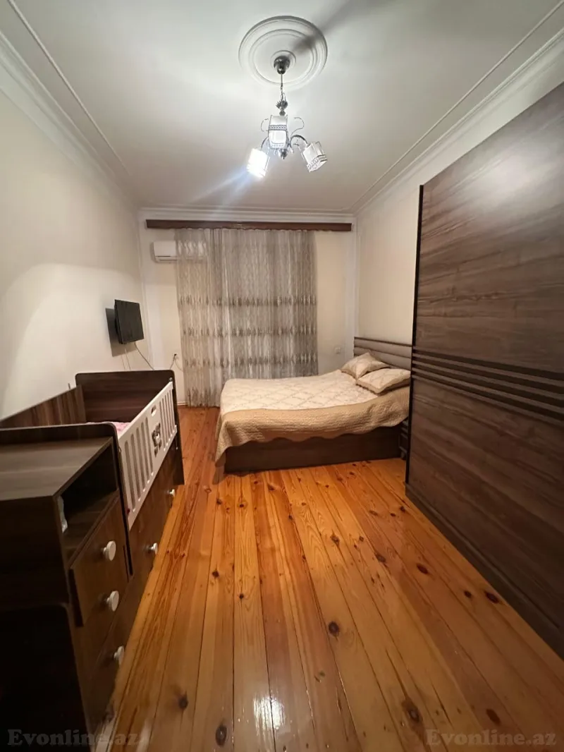 Satılır 7 otaqlı Həyət evi 250 m² Xırdalan - şəkil 8