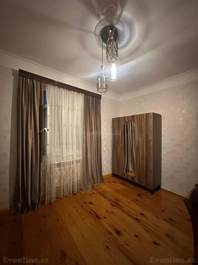 Satılır 7 otaqlı Həyət evi 250 m² Xırdalan - şəkil 10