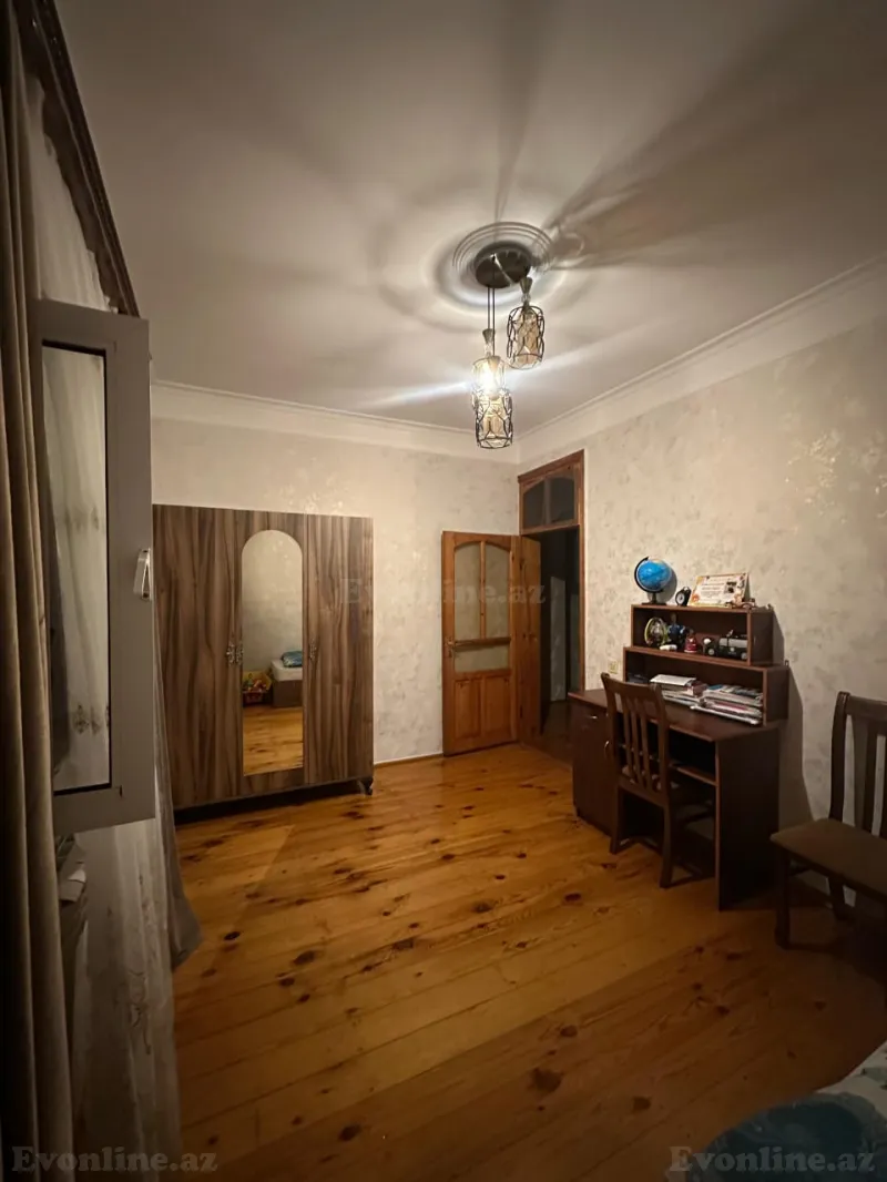 Satılır 7 otaqlı Həyət evi 250 m² Xırdalan - şəkil 11