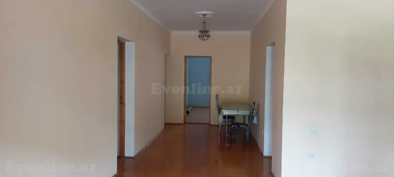 Satılır 9 otaqlı Həyət evi 240 m² Şəki - şəkil 6