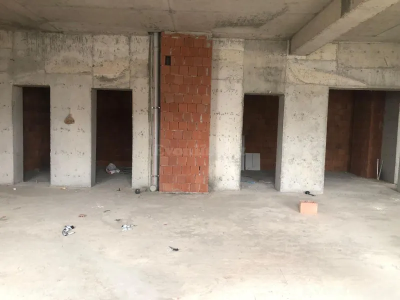 Satılır 4 otaqlı Mənzil Yeni tikili 195 m² 28 May m. - şəkil 7