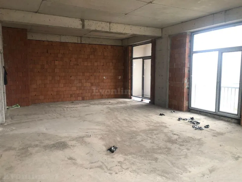 Satılır 4 otaqlı Mənzil Yeni tikili 195 m² 28 May m. - şəkil 15