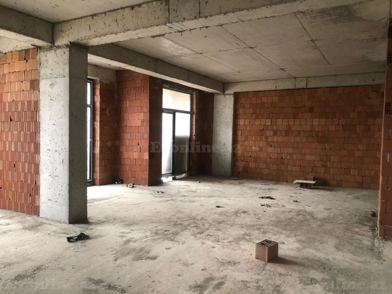 Satılır 4 otaqlı Mənzil Yeni tikili 195 m² 28 May m. - şəkil 19