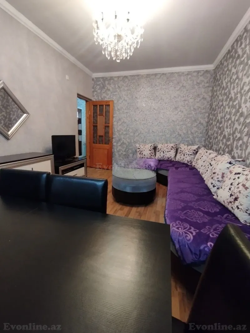Satılır 4 otaqlı Həyət evi 120 m² Biləcəri - şəkil 2