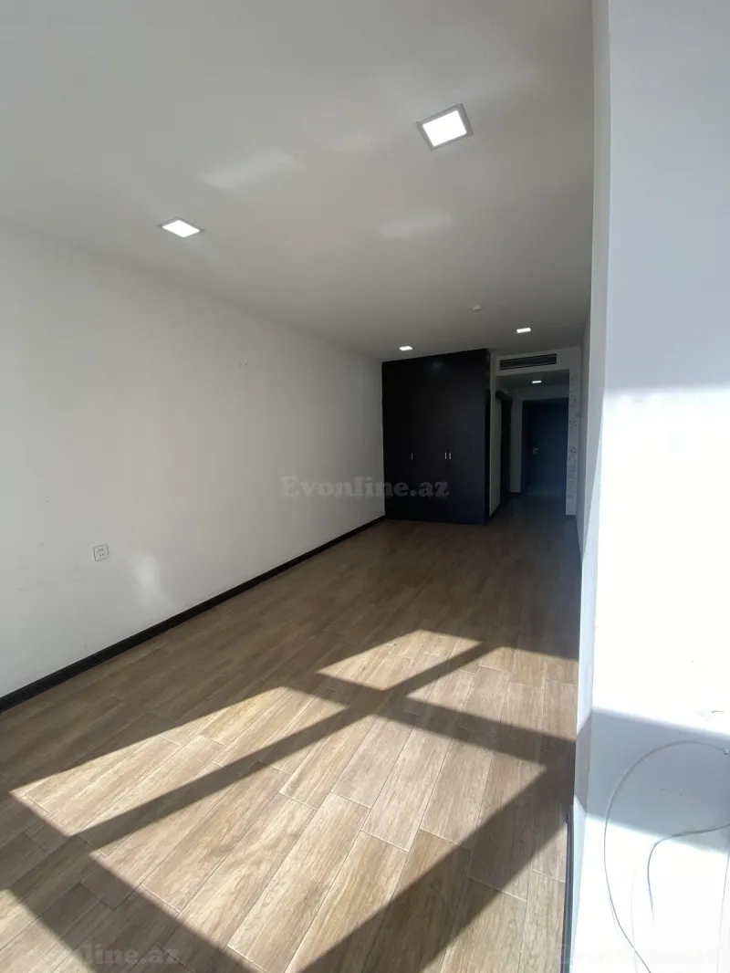 Kirayə verilir Ofis 32 m² 28 May m. - şəkil 5