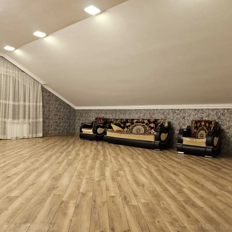 Kirayə verilir 5 otaqlı Həyət evi 300 m² Quba - şəkil 10
