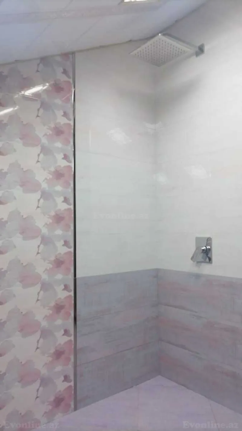Kirayə verilir 5 otaqlı Həyət evi 300 m² Quba - şəkil 20