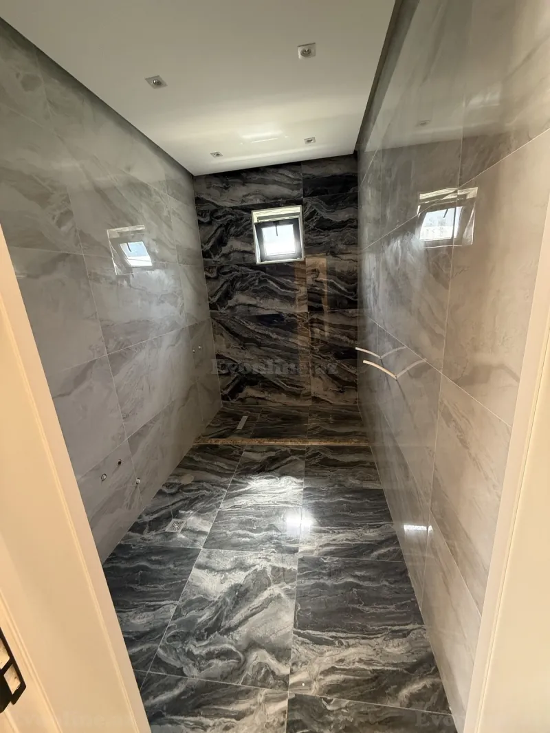 Satılır 5 otaqlı Həyət evi 150 m² Buzovna - şəkil 13