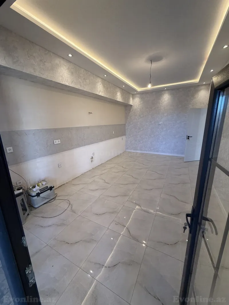 Satılır 5 otaqlı Həyət evi 150 m² Buzovna - şəkil 14
