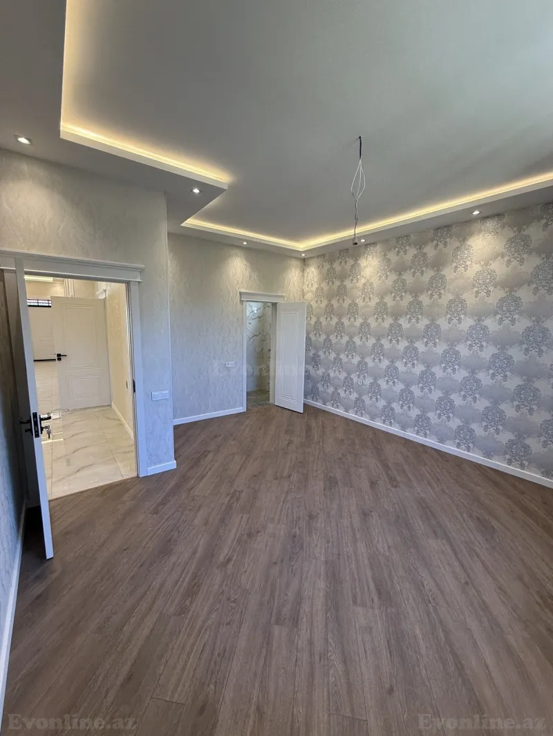 Satılır 5 otaqlı Həyət evi 150 m² Buzovna - şəkil 18
