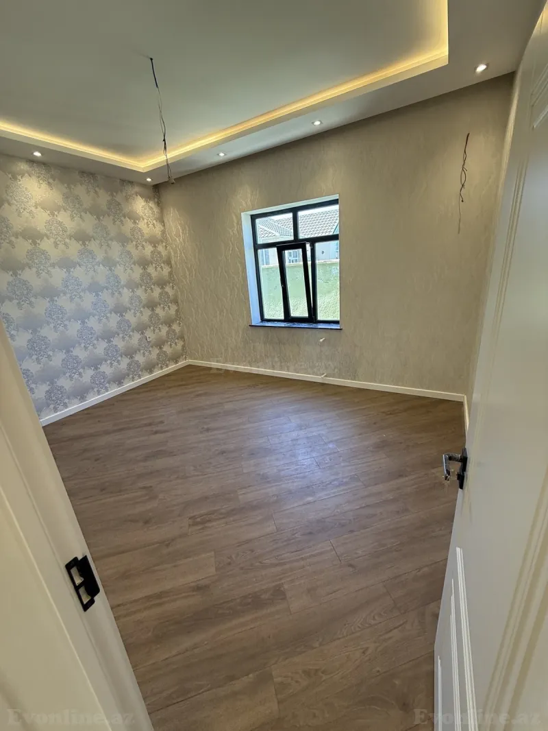 Satılır 5 otaqlı Həyət evi 150 m² Buzovna - şəkil 21