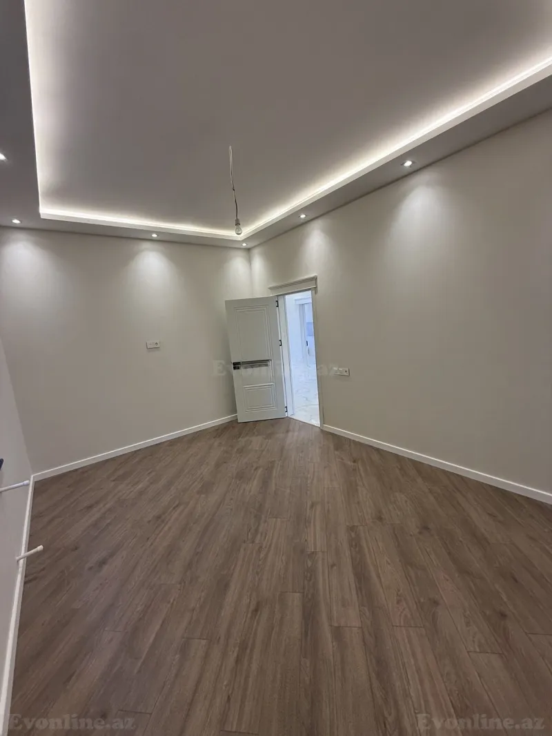 Satılır 5 otaqlı Həyət evi 150 m² Buzovna - şəkil 22