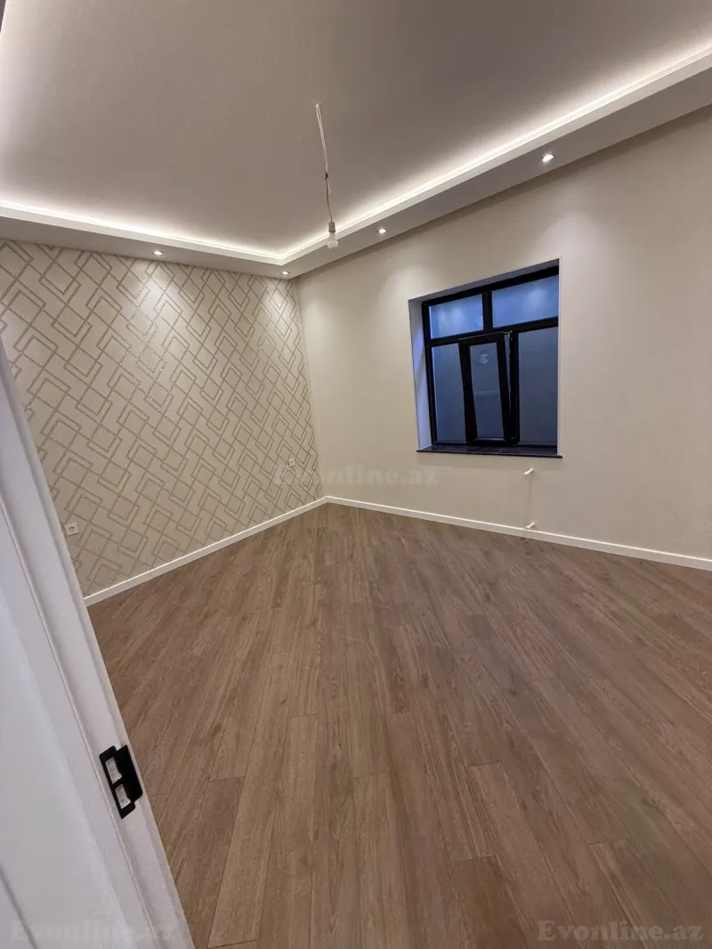 Satılır 5 otaqlı Həyət evi 150 m² Buzovna - şəkil 23