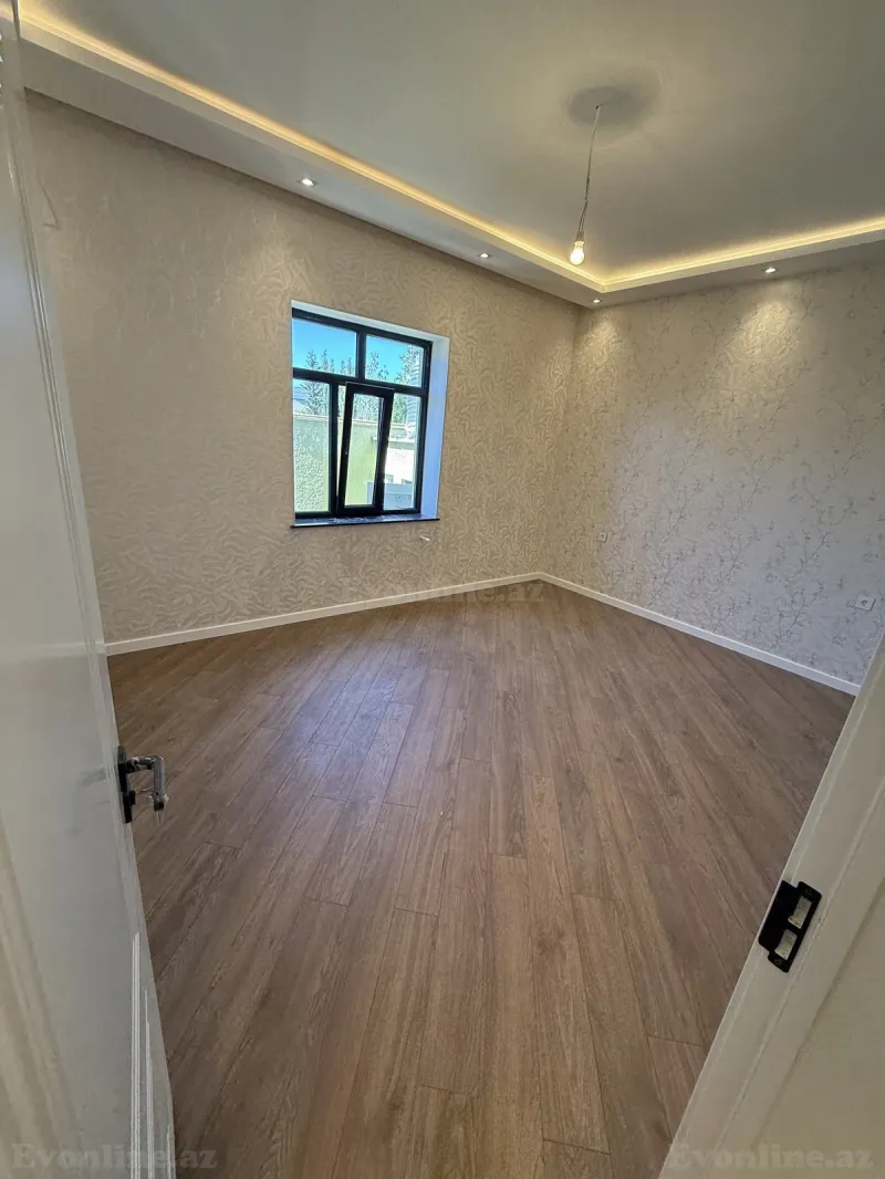 Satılır 5 otaqlı Həyət evi 150 m² Buzovna - şəkil 24