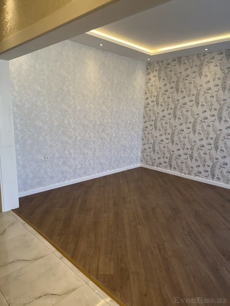 Satılır 5 otaqlı Həyət evi 150 m² Buzovna - şəkil 27
