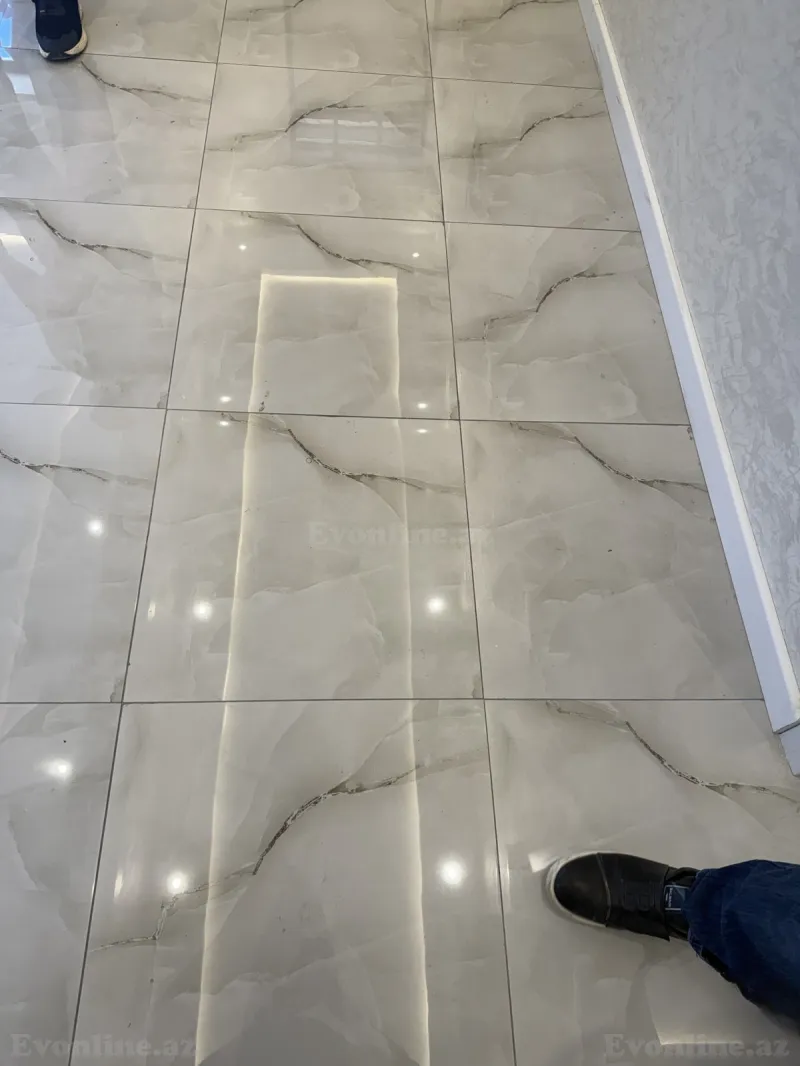 Satılır 5 otaqlı Həyət evi 150 m² Buzovna - şəkil 30