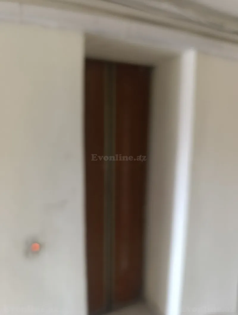 Satılır 3 otaqlı Mənzil Köhnə tikili 137 m² 28 May m. - şəkil 25