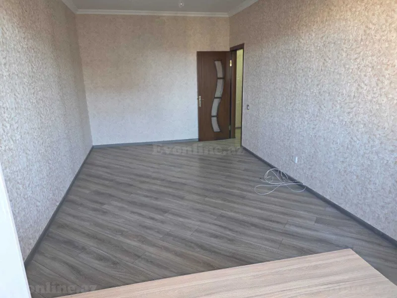 2 otaqlı Mənzil 70 m² Əhmədli m. Kirayə verilir
