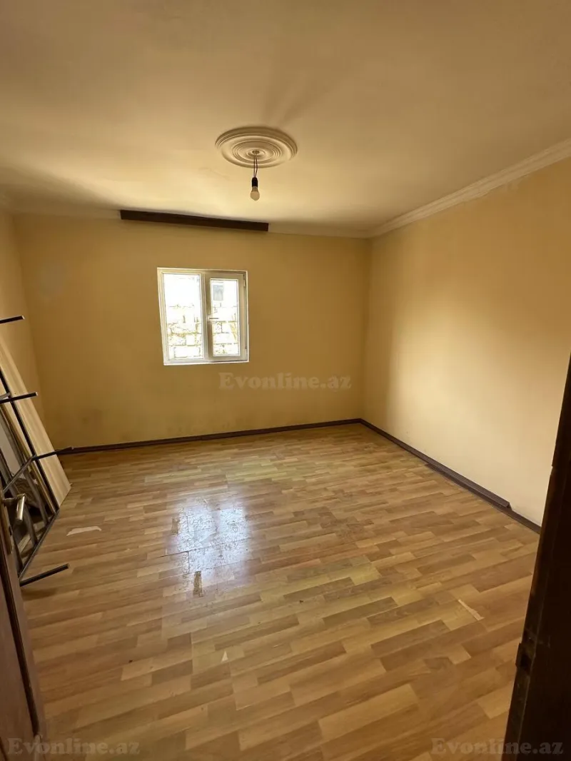 Satılır 2 otaqlı Həyət evi 48 m² Binə - şəkil 5