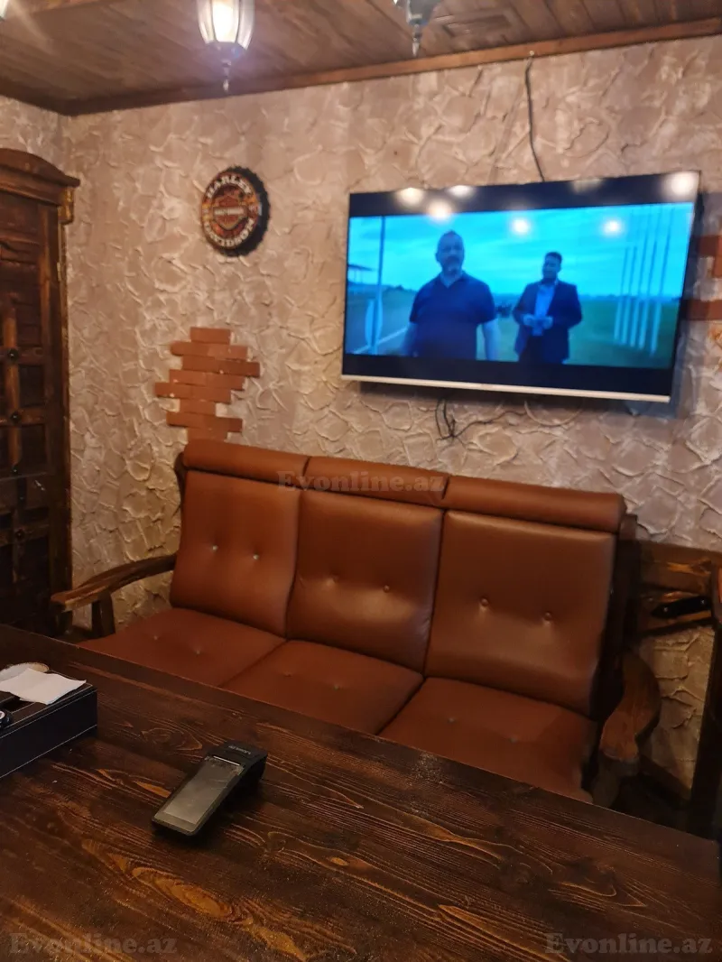 Kirayə verilir Obyekt 300 m² Qara Qarayev m. - şəkil 20
