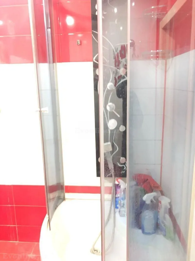 Kirayə verilir 2 otaqlı Mənzil Köhnə tikili 70 m² Sahil m. - şəkil 8