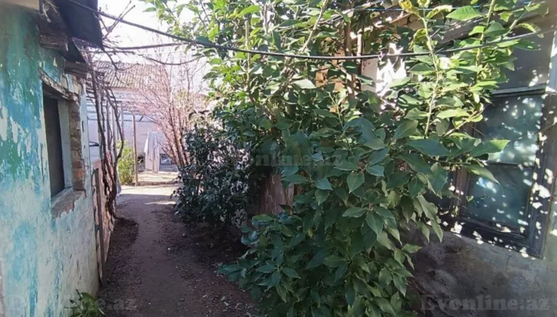 Satılır Torpaq 4 sot Buzovna - şəkil 2