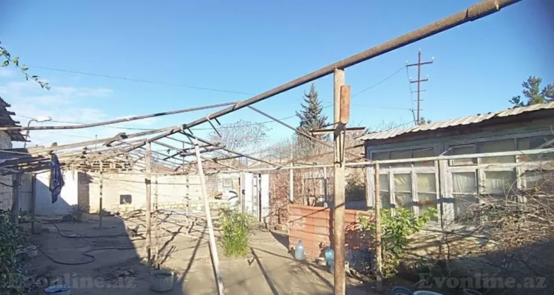 Satılır Torpaq 4 sot Buzovna - şəkil 3