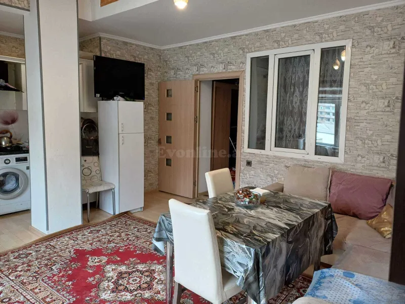 Satılır 3 otaqlı Mənzil Köhnə tikili 120 m² Nizami m. - şəkil 23