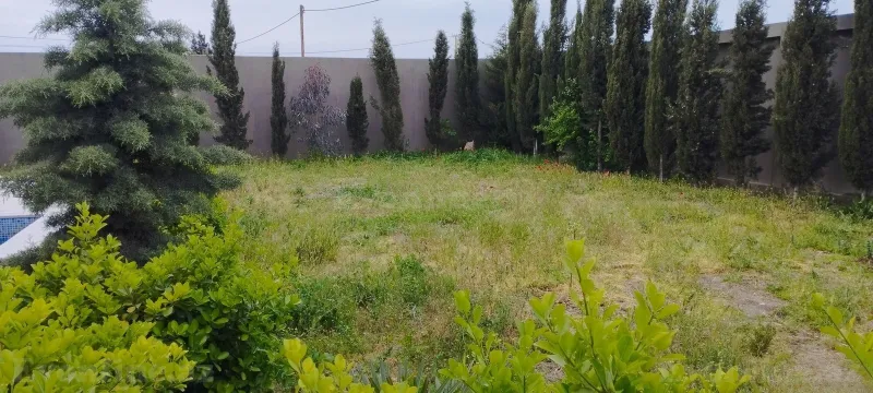 Kirayə verilir 5 otaqlı Həyət evi 250 m² Nardaran - şəkil 3