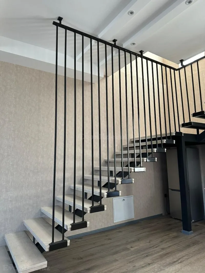 Kirayə verilir 5 otaqlı Həyət evi 250 m² Nardaran - şəkil 9