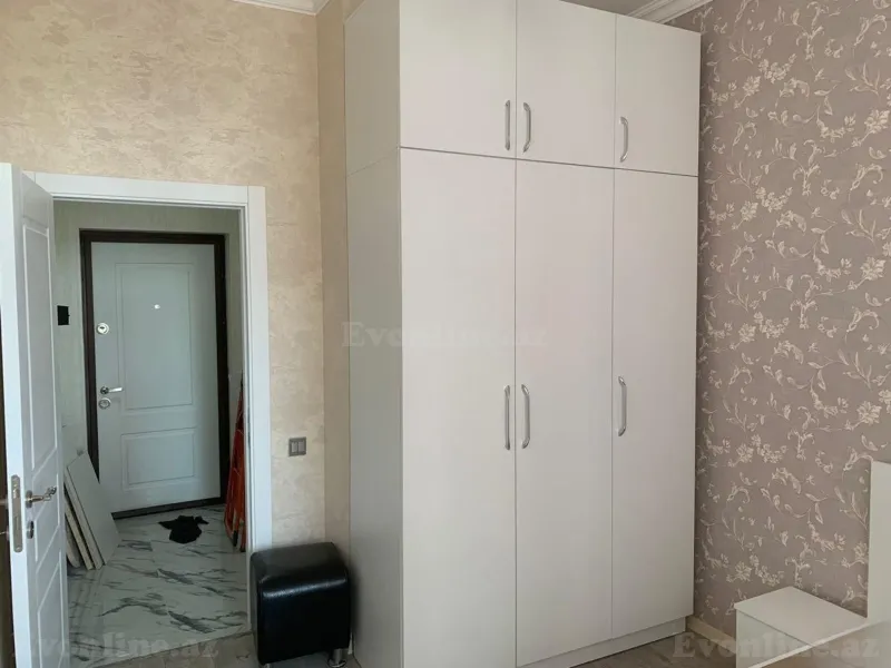 Satılır 2 otaqlı Mənzil Yeni tikili 46 m² Xırdalan - şəkil 15