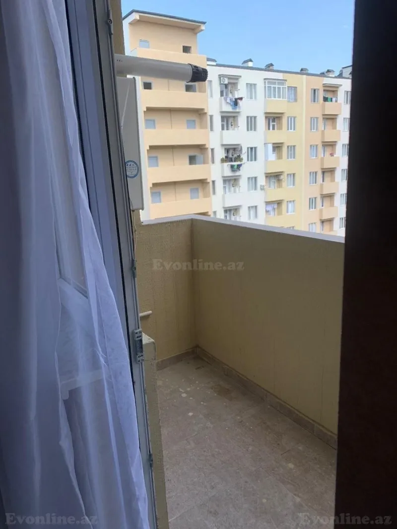 Satılır 2 otaqlı Mənzil Yeni tikili 46 m² Xırdalan - şəkil 19