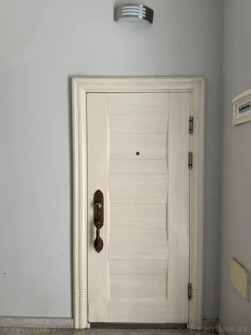 Kirayə verilir 4 otaqlı Həyət evi 148 m² 9-cu mikrorayon