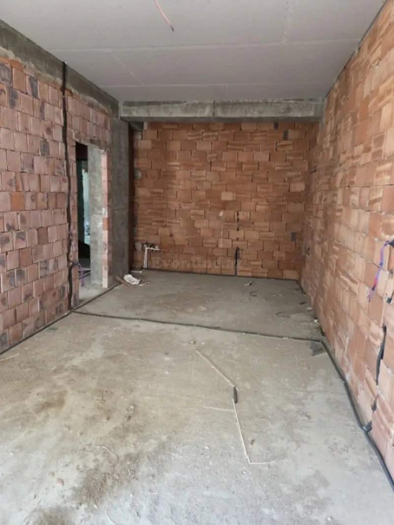 Satılır 2 otaqlı Mənzil Yeni tikili 60 m² Nəsimi r. - şəkil 7