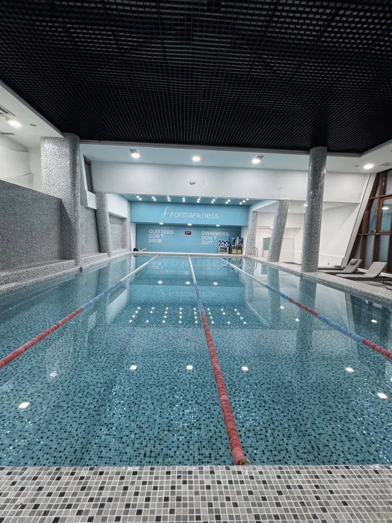 Kirayə verilir Ofis 70 m² Xətai r. - şəkil 17