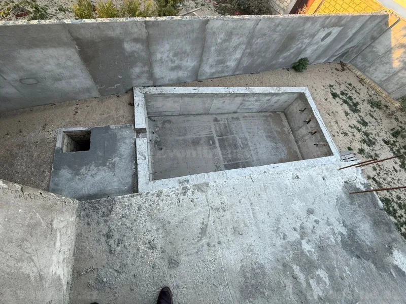 Satılır 4 otaqlı Həyət evi 170 m² Pirşağı - şəkil 4