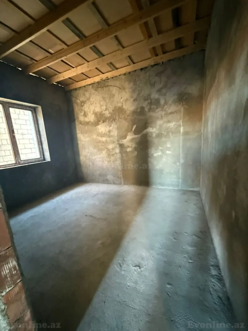 Satılır 4 otaqlı Həyət evi 170 m² Pirşağı - şəkil 10