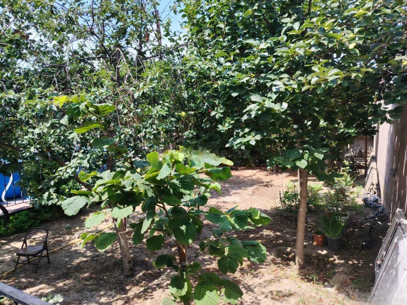 Satılır 6 otaqlı Həyət evi 247 m² Abşeron r. - şəkil 4