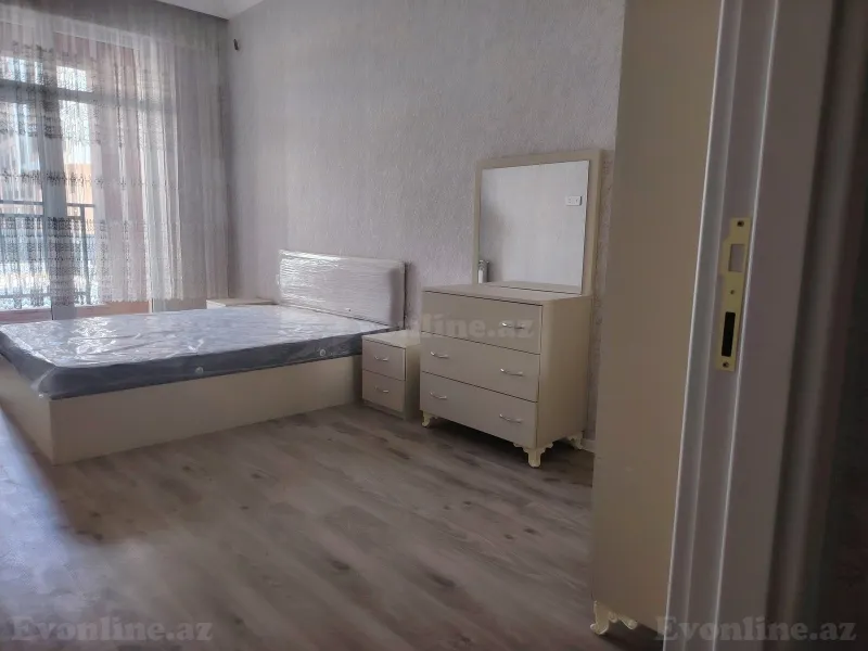 Satılır 6 otaqlı Həyət evi 247 m² Abşeron r. - şəkil 14