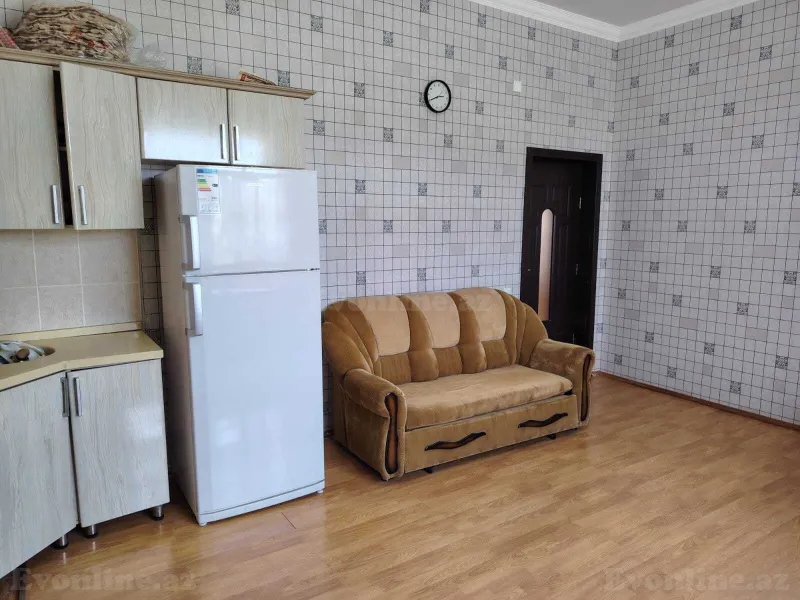 Satılır 6 otaqlı Həyət evi 247 m² Abşeron r. - şəkil 17