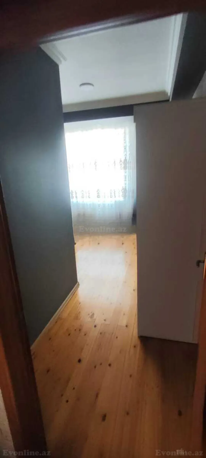 Kirayə verilir 3 otaqlı Mənzil Yeni tikili 121 m² Xırdalan - şəkil 8