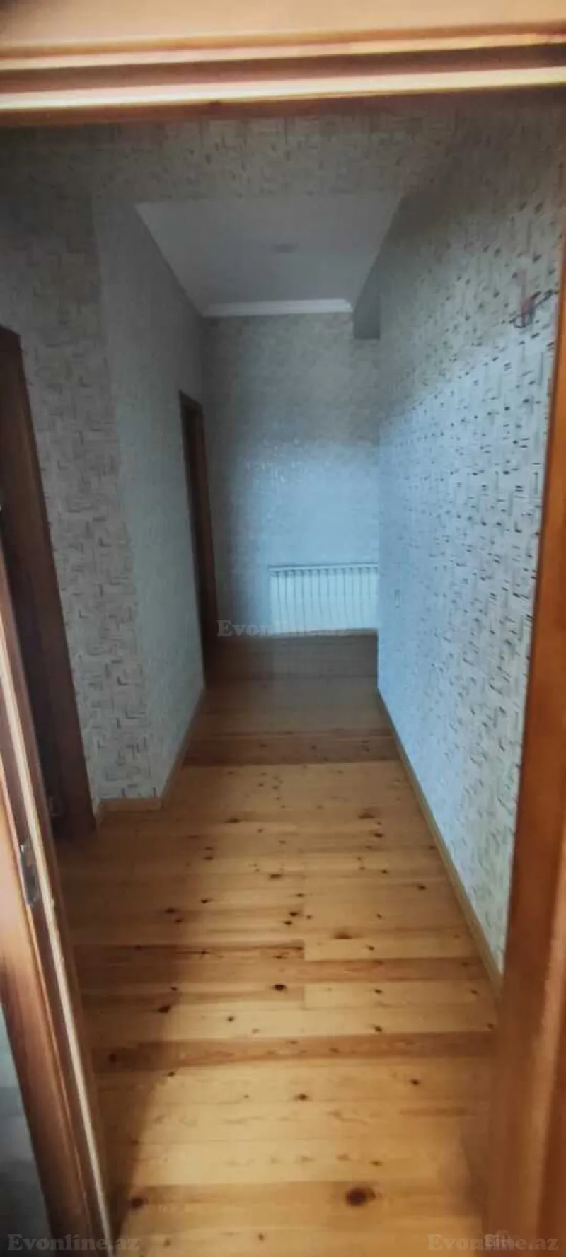 Kirayə verilir 3 otaqlı Mənzil Yeni tikili 121 m² Xırdalan - şəkil 16