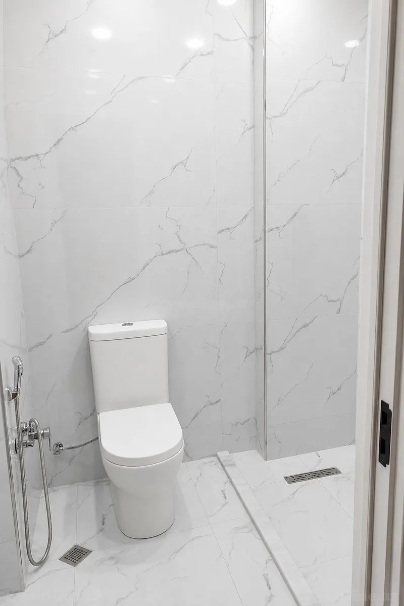 Satılır 2 otaqlı Mənzil Yeni tikili 49.5 m² 20 Yanvar m. - şəkil 8
