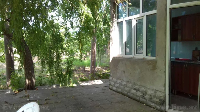 Satılır 5 otaqlı Həyət evi 100 m² Xaçmaz - şəkil 5