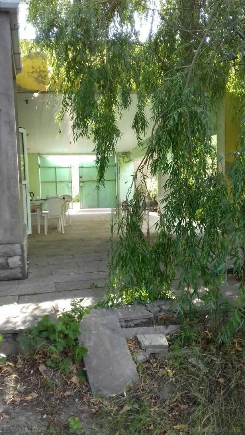 Satılır 5 otaqlı Həyət evi 100 m² Xaçmaz - şəkil 6