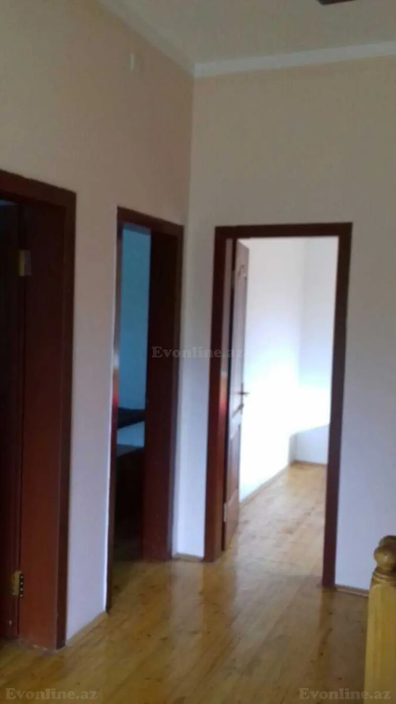 Satılır 5 otaqlı Həyət evi 100 m² Xaçmaz - şəkil 10
