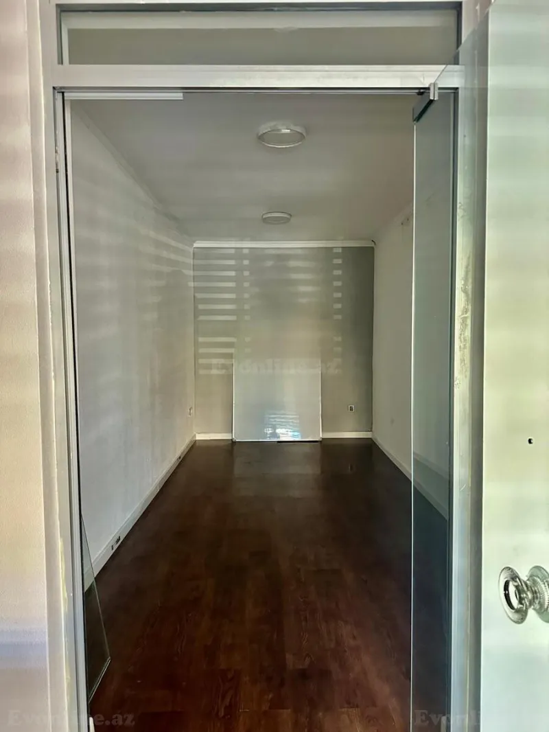 Kirayə verilir Obyekt 70 m² İnşaatçılar m. - şəkil 7