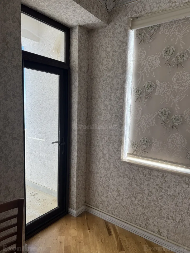 Satılır 2 otaqlı Mənzil Yeni tikili 48 m² Masazır - şəkil 2